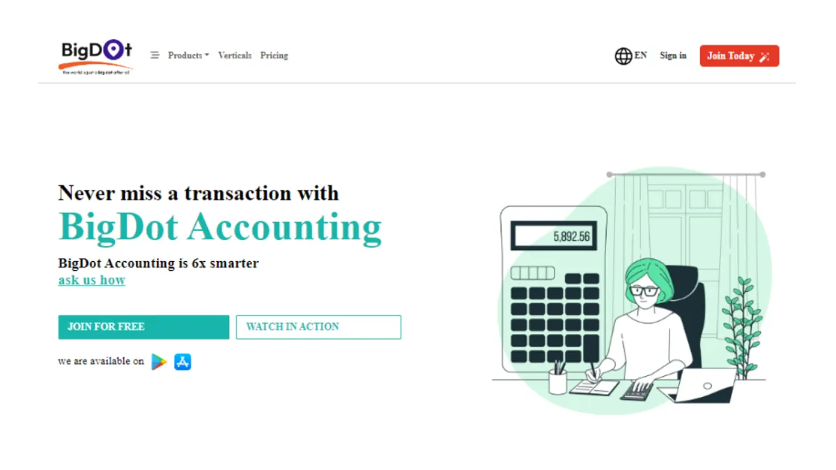 E-Invoicing