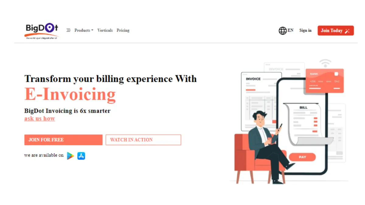 Social Media Scheduler