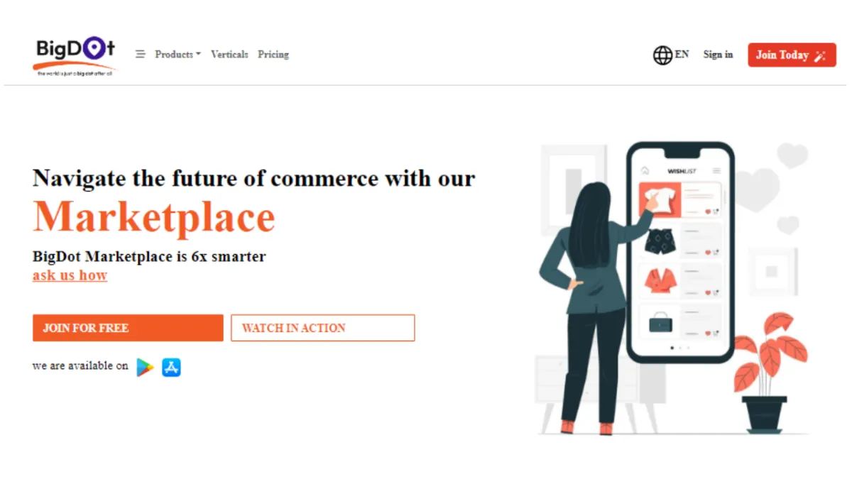 E-Payments: