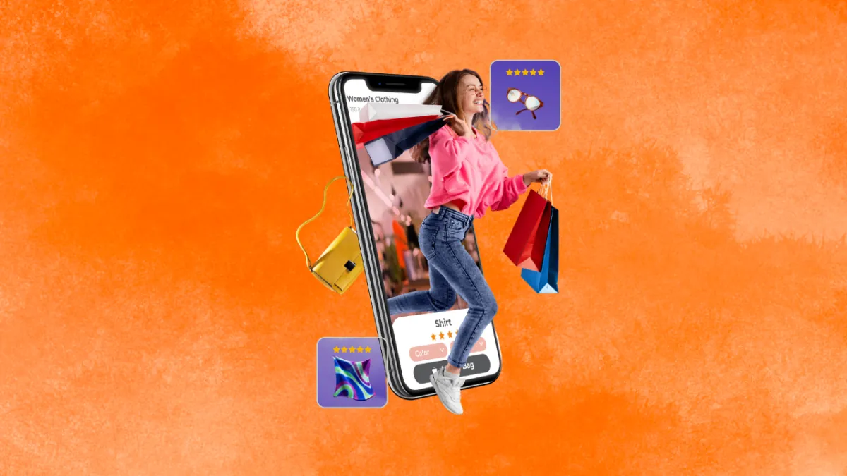 Creating a Successful E-commerce Store with BigDot