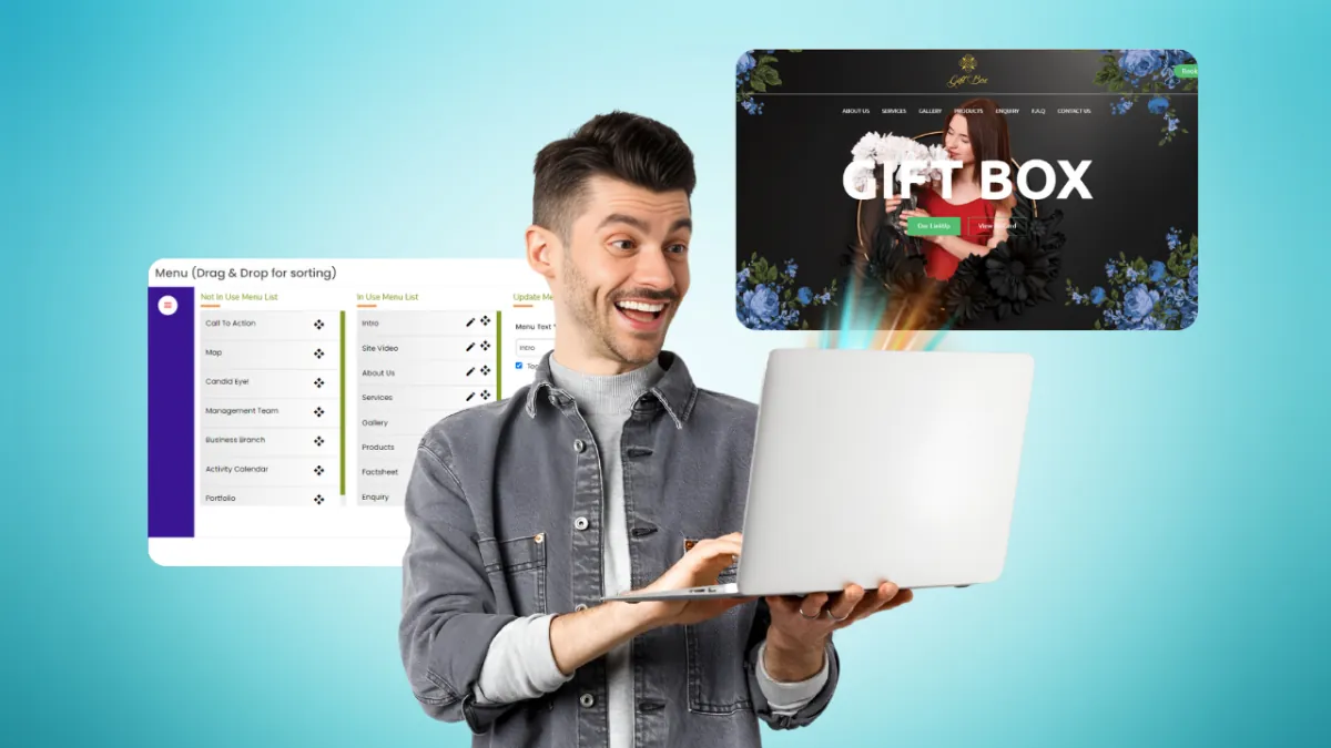Unleashing the Power of BigDot’s 9 Tools for Business Growth