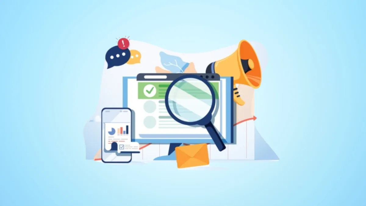 Managing and Growing Your Online Clothing Store