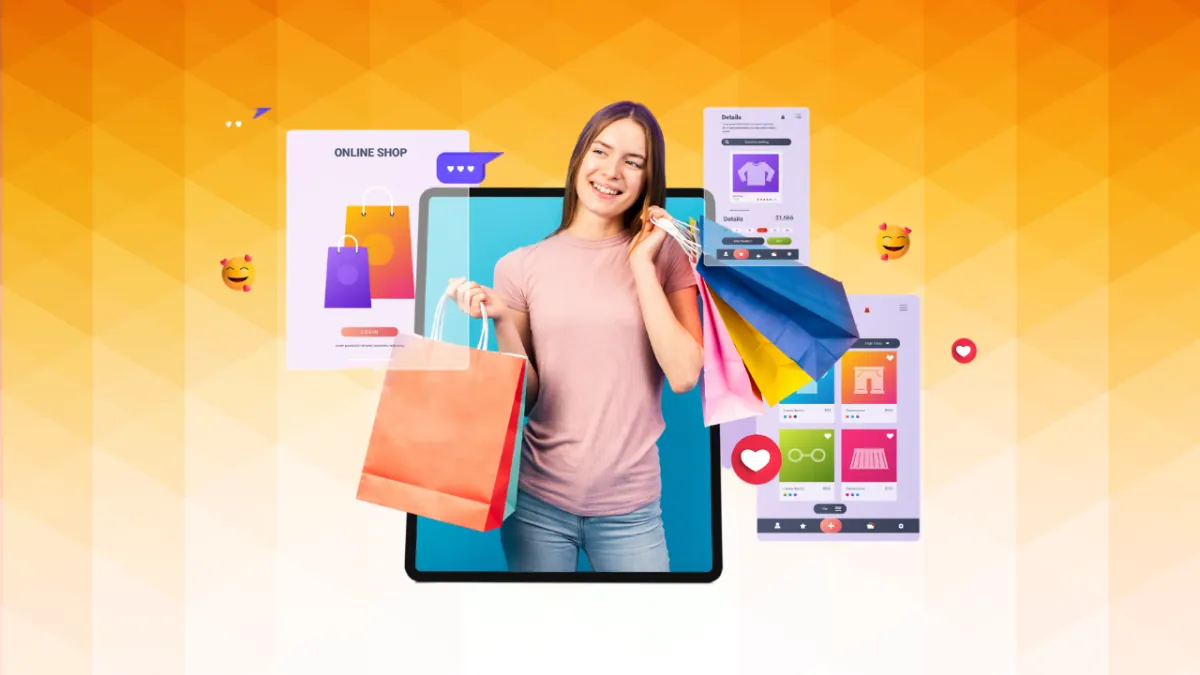 How to Start an Online Clothing Store with BigDot Ecommerce