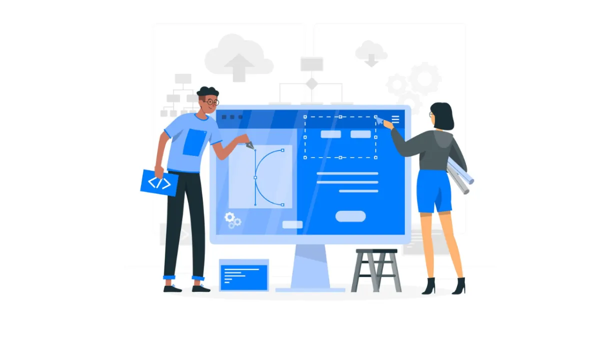 Reports & Data Analytics