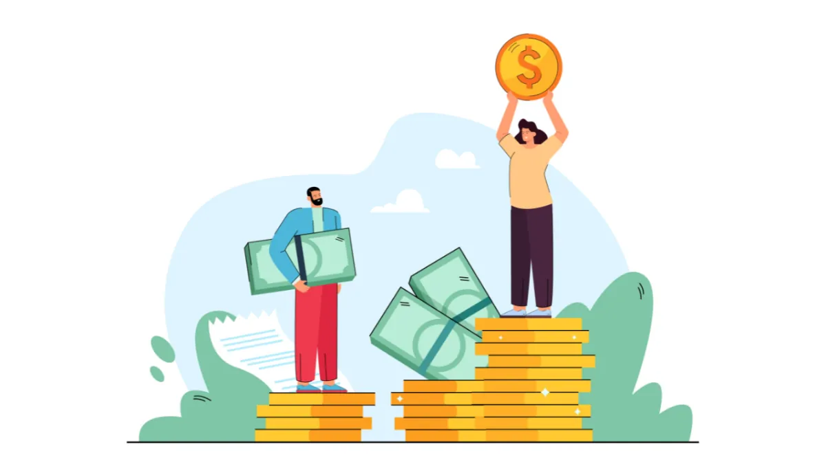 E-Payments Ready