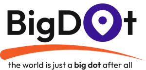 BigDot